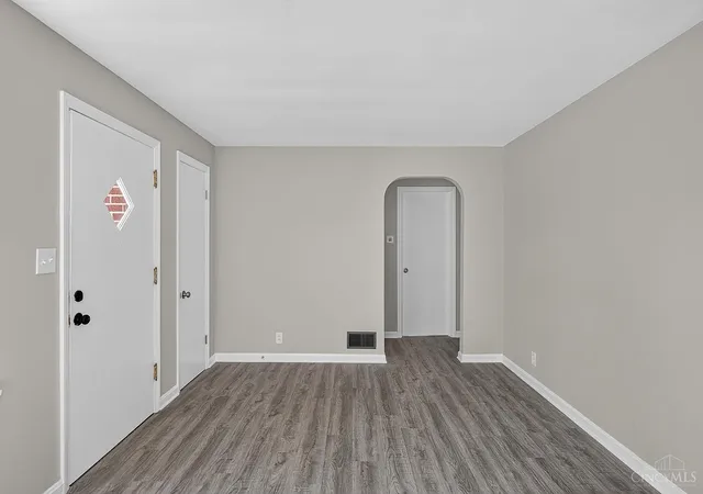 Photo 2 of Sale Pending at 2771 Andrew Ave, Hamilton, OH 45015 | MLS# 1891070 | Listing updated on 2026-08-22