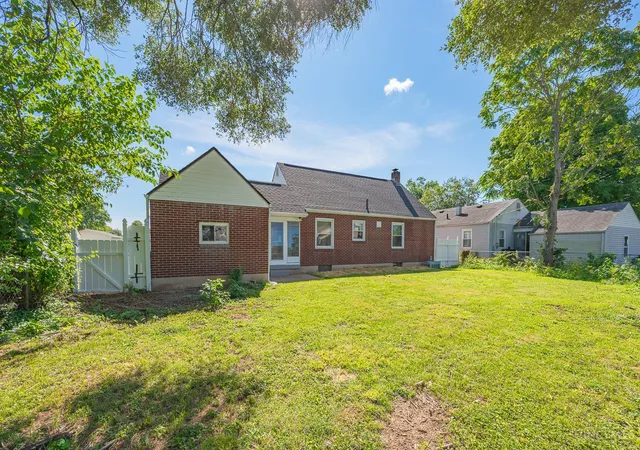 Photo 43 of Sale Pending at 2771 Andrew Ave, Hamilton, OH 45015 | MLS# 1891070 | Listing updated on 2026-08-22