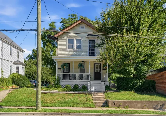 1st image of 2874 Wasson Rd, Cincinnati, OH 45209 | MLS# 1891104