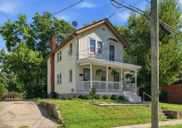 2nd image of 2874 Wasson Rd, Cincinnati, OH 45209 | MLS# 1891104