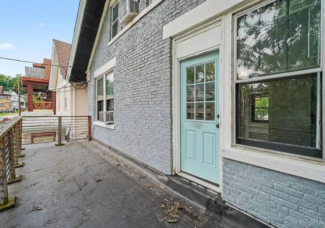 4th image of 172 Kinsey Ave, Cincinnati, OH 45219 | MLS# 1891099
