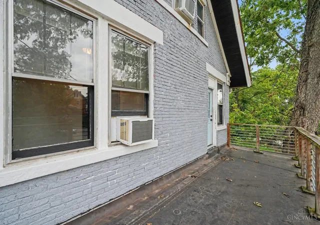 5th image of 172 Kinsey Ave, Cincinnati, OH 45219 | MLS# 1891099