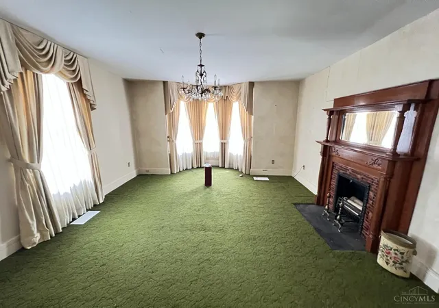 13th image of 231 S Main St, Bethel, OH 45106 | MLS# 1891113