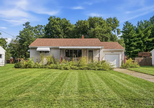 1st image of 436 Wyoming, Fairfield, OH 45014 | MLS# 1890996