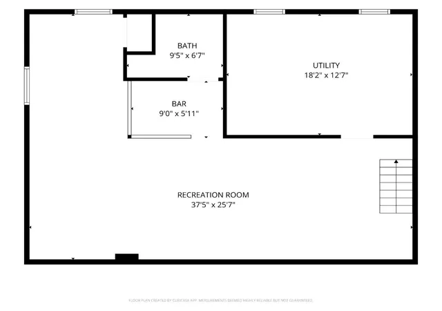 32nd image of 436 Wyoming, Fairfield, OH 45014 | MLS# 1890996