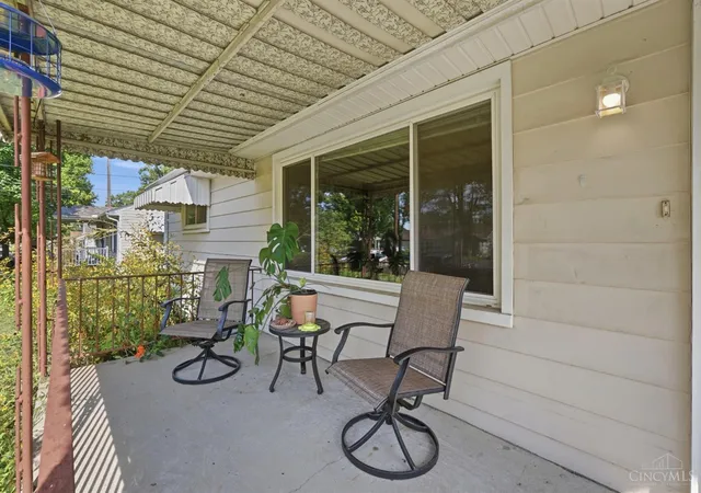Photo 3 of Sale Pending at 436 Wyoming Ave, Fairfield, OH 45014 | MLS# 1890996 | Listing updated on 2026-09-10