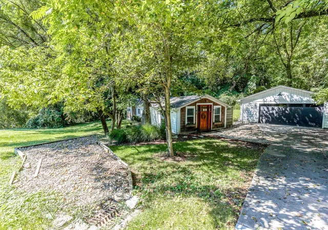 41st image of 4125 Muchmore Rd, Columbia Twp, OH 45227 | MLS# 1889922