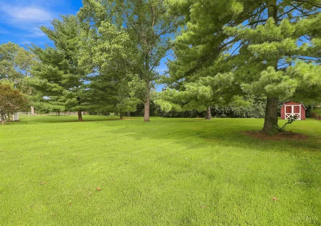 Photo 38 of Sale Pending at 5282 Charlene Ave, Fairfield, OH 45014 | MLS# 1887491 | Listing updated on 2026-08-22