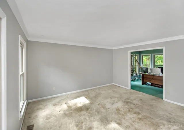 3rd image of 4770 Beechwood Farms Dr, Union Twp, OH 45244 | MLS# 1891124
