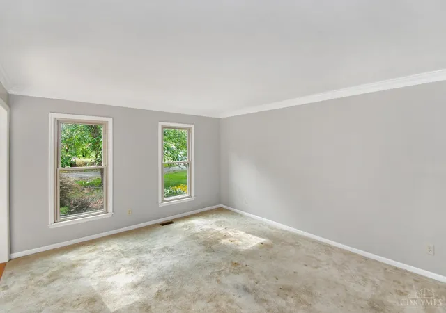 4th image of 4770 Beechwood Farms Dr, Union Twp, OH 45244 | MLS# 1891124