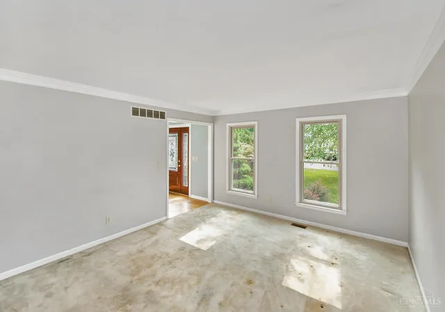 5th image of 4770 Beechwood Farms Dr, Union Twp, OH 45244 | MLS# 1891124