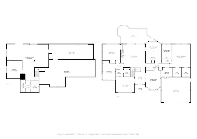 Photo 94 of Sale Pending at 8183 Lyndhurst Ct, Sycamore Twp, OH 45249 | MLS# 1889674 | Listing updated on 2026-08-31