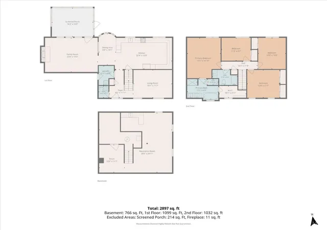 Photo 80 of Sale Pending at 3200 Shadow Ridge Dr, Loveland, OH 45140 | MLS# 1891039 | Listing updated on 2026-08-28