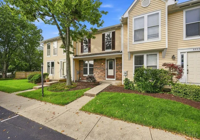 Photo 2 of Condo for sale at 6668 Ashley Ct, Mason, OH 45040 | MLS# 1891123 | Listing updated on 2026-09-02