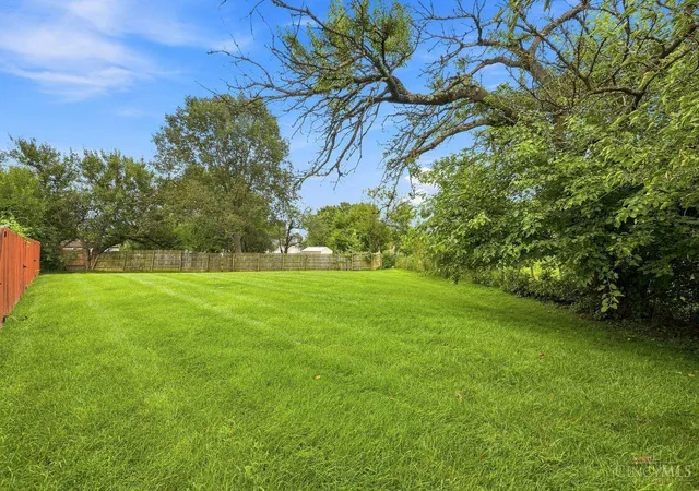 Photo 38 of Condo for sale at 6668 Ashley Ct, Mason, OH 45040 | MLS# 1891123 | Listing updated on 2026-09-02