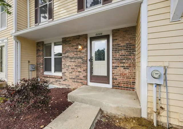 Photo 3 of Condo for sale at 6668 Ashley Ct, Mason, OH 45040 | MLS# 1891123 | Listing updated on 2026-09-24