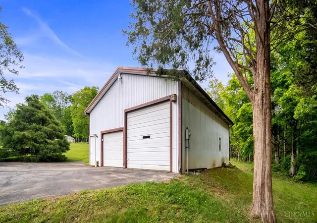 Photo 32 of Single family home for sale at 2424 Tulip Rd, Lynx, OH 45650 | MLS# 1891102 | Listing updated on 2026-08-20