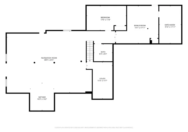 88th image of 3354 Reily Millville Rd, Hanover Twp, OH 45013 | MLS# 1890859