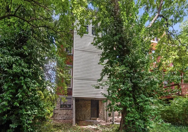 64th image of 3487 Harvey Ave, Cincinnati, OH 45229 | MLS# 1890989