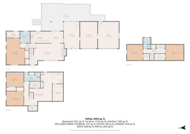 54th image of 8188 Columbia Rd, Maineville, OH 45039 | MLS# 1891157