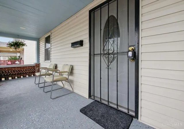 Photo 3 of Single family home for sale at 148 Stainton Ave, Dayton, OH 45403 | MLS# 1890897 | Listing updated on 2026-10-23