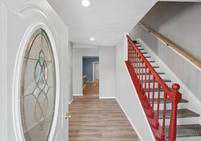 Photo 4 of Single family home for sale at 148 Stainton Ave, Dayton, OH 45403 | MLS# 1890897 | Listing updated on 2026-10-23