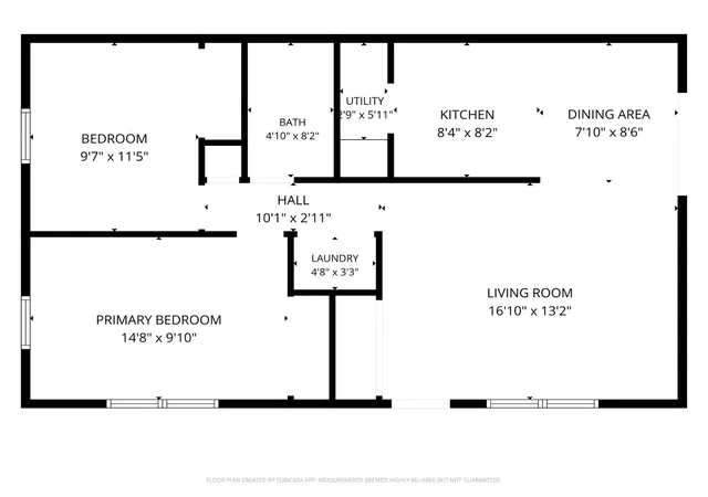 Photo 32 of Sale Pending at 9411 Haddington Ct, Colerain Twp, OH 45251 | MLS# 1891152 | Listing updated on 2026-09-01