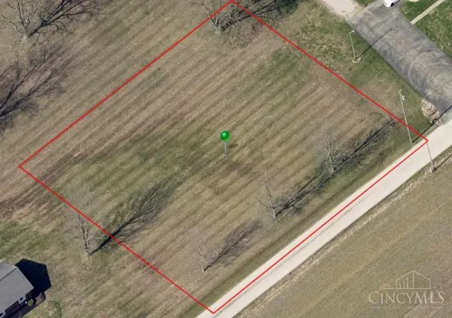 45th image of 913 Hopewell Rd, Franklin Twp, OH 45120 | MLS# 1891150