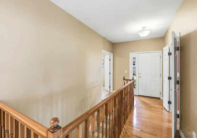 Photo 3 of Sale Pending at 7886 Brg Point Dr, Green Twp, OH 45248 | MLS# 1890581 | Listing updated on 2026-09-25