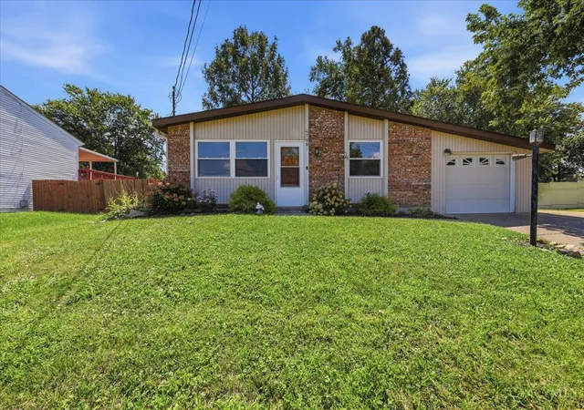 Photo 2 of Sale Pending at 4798 Klatte Rd, Union Twp, OH 45244 | MLS# 1891163 | Listing updated on 2026-08-31