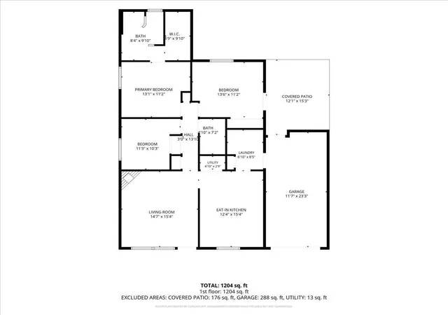 Photo 38 of Sale Pending at 4798 Klatte Rd, Union Twp, OH 45244 | MLS# 1891163 | Listing updated on 2026-08-31