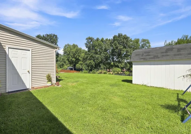 Photo 28 of Sale Pending at 3362 Rocker Dr, Colerain Twp, OH 45239 | MLS# 1891158 | Listing updated on 2026-08-22
