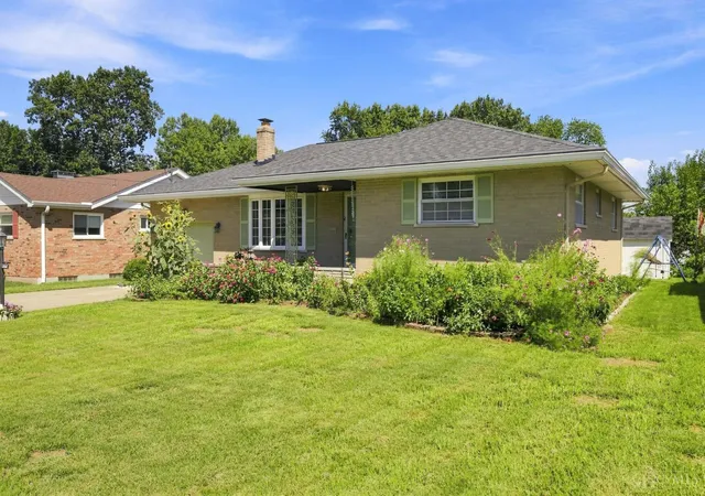 Photo 3 of Sale Pending at 3362 Rocker Dr, Colerain Twp, OH 45239 | MLS# 1891158 | Listing updated on 2026-08-22