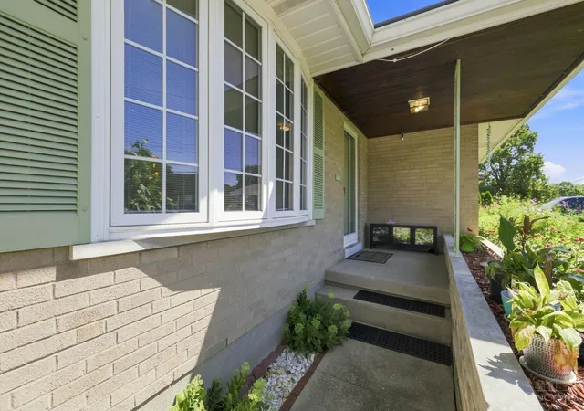 Photo 4 of Sale Pending at 3362 Rocker Dr, Colerain Twp, OH 45239 | MLS# 1891158 | Listing updated on 2026-08-22