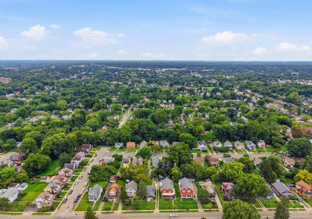 40th image of 3265 Broadwell Ave, Cincinnati, OH 45211 | MLS# 1891006