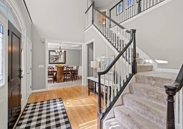 Photo 2 of Sale Pending at 2077 Anderson Cvs Ln, Anderson Twp, OH 45244 | MLS# 1891147 | Listing updated on 2026-08-23