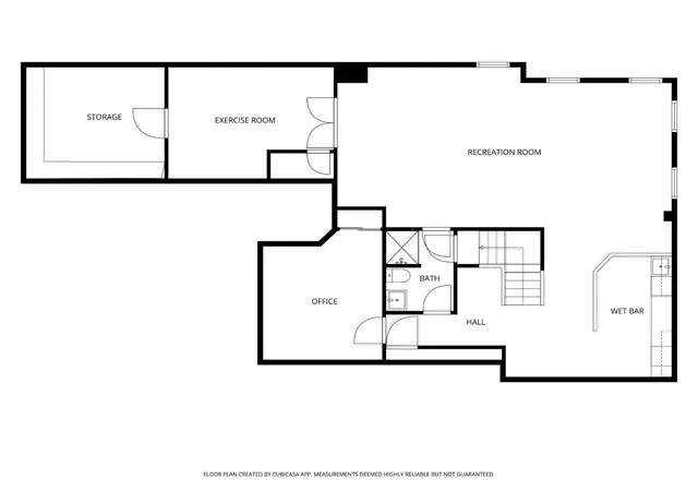 Photo 53 of Sale Pending at 2077 Anderson Cvs Ln, Anderson Twp, OH 45244 | MLS# 1891147 | Listing updated on 2026-08-23