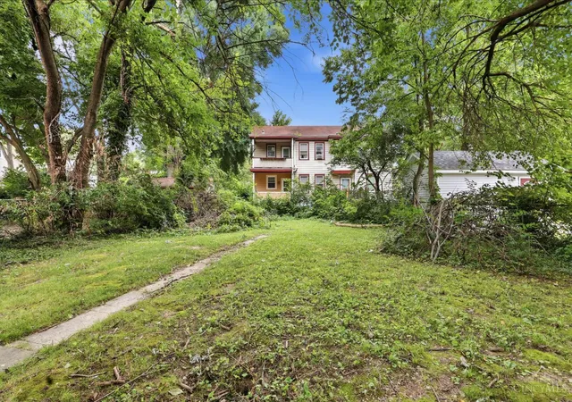 Photo 36 of Single family home for sale at 6014 Bramble Ave, Cincinnati, OH 45227 | MLS# 1890802 | Listing updated on 2026-10-01