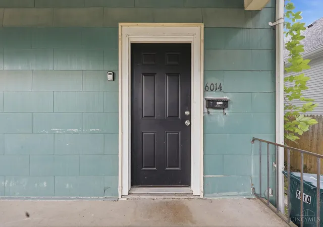 Photo 4 of Single family home for sale at 6014 Bramble Ave, Cincinnati, OH 45227 | MLS# 1890802 | Listing updated on 2026-10-01