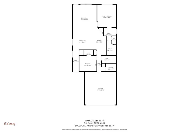 Photo 33 of Single family home for sale at 2125 Shallow Cvs Ct, Goshen Twp, OH 45122 | MLS# 1890974 | Listing updated on 2026-09-09