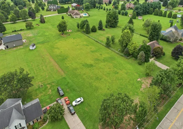 2nd image of 9719 Baughman Rd, Harrison Twp, OH 45030 | MLS# 1891052