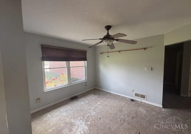 Photo 2 of Sale Pending at 7310 Fairground Rd, Blanchester, OH 45107 | MLS# 1891169 | Listing updated on 2026-08-31