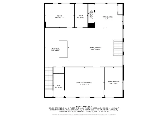 84th image of 1628 Central Pkwy, Cincinnati, OH 45202 | MLS# 1891183