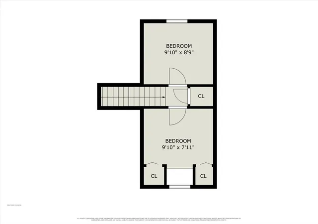 21st image of 13532 State Route 136, West Union, OH 45693 | MLS# 1891143