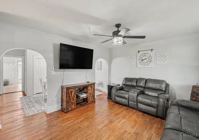 Photo 2 of Sale Pending at 13532 St Rt 136, West Union, OH 45693 | MLS# 1891143 | Listing updated on 2026-09-09