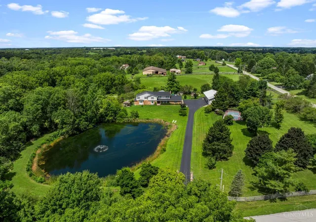 1st image of 286 Berlin Rd, Union Twp, OH 45177 | MLS# 1891134