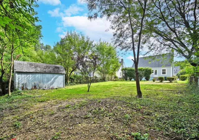Photo 33 of Single family home for sale at 1321 Bursal Ave, Cincinnati, OH 45230 | MLS# 1890970 | Listing updated on 2026-08-24