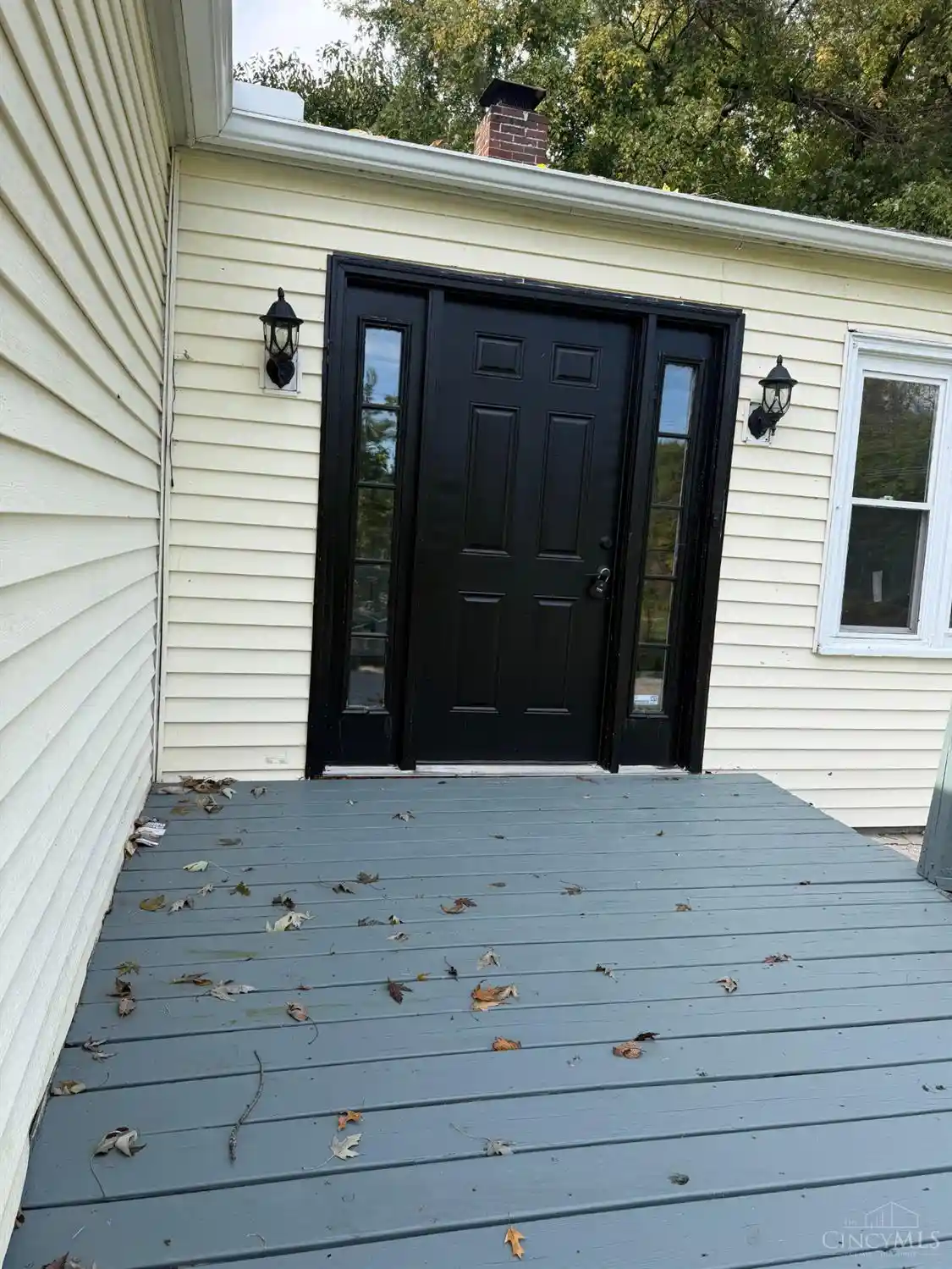 Single family home for sale at 9785 Winton Hills Ln, Springfield Twp., OH 45215 | MLS# 1891168