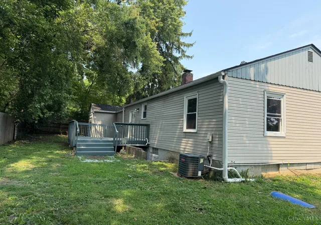 2nd image of 9785 Winton Hills, Springfield Twp., OH 45215 | MLS# 1891168