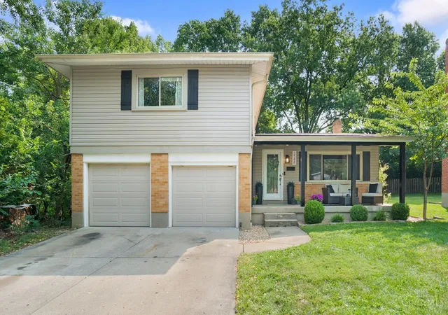 Photo 1 of Sale Pending at 3588 Janlin Ct, Cincinnati, OH 45211 | MLS# 1891181 | Listing updated on 2026-09-19